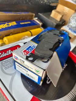 C10 parts 1972