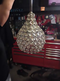 Lamps Set Of 2