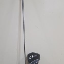 Ping 425 Max Driver