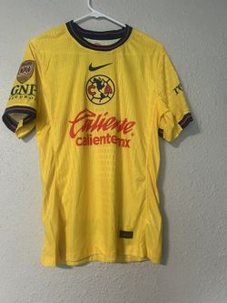 America Jersey