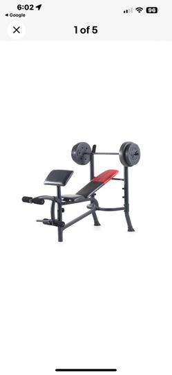 Pull Up Bar Weight Lifting