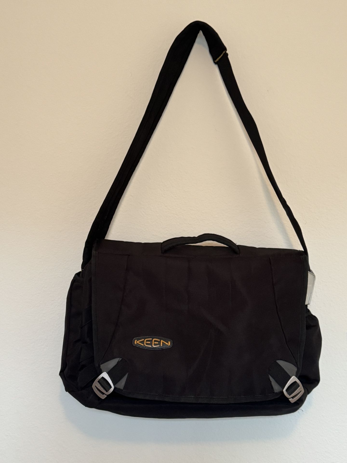 Keen Laptop Travel Bag
