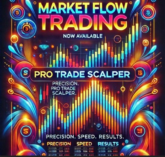 Pro Trade Scalper