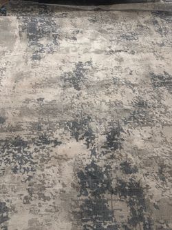 carpets