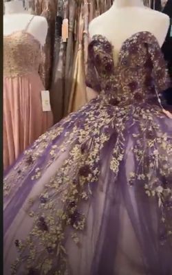 Quinceanera 