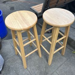 Bar Stool