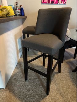 Barstools