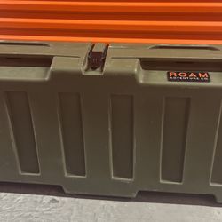 ROAM Adventure Co Heavy Duty Storage Case (Long)