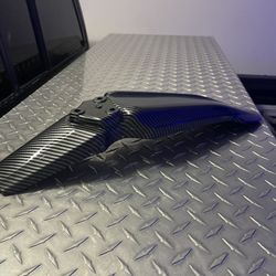 Sur- Ron Light Bee/Talaria Front Fender