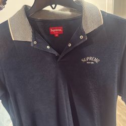 Supreme Polo 