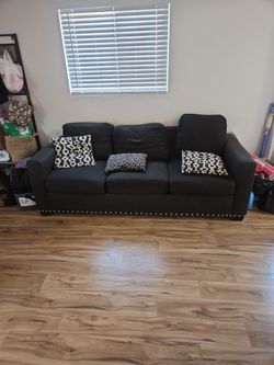 2 Couches