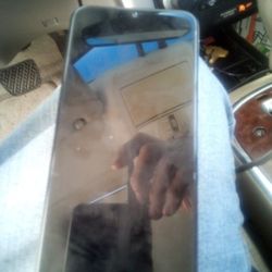 Nokia G300 *** Good Deal *