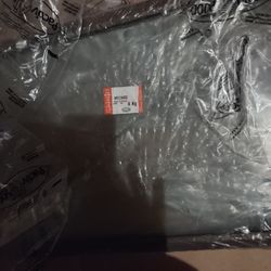 Land Rover Defender Windshield (Tinted) New In Box