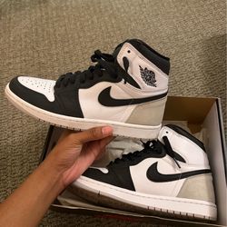 Air Jordan 1 Retro High OG