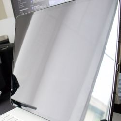 Ipad Pro 12.9 M1 With Cellular Unlocked $950