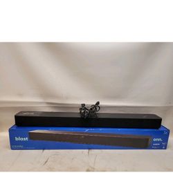 Onn Soundbar 36" 2.1 W Built In Subwoofer