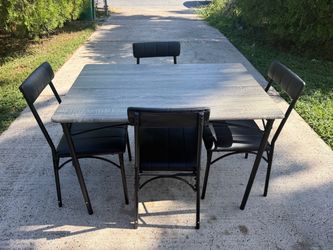 Comedor