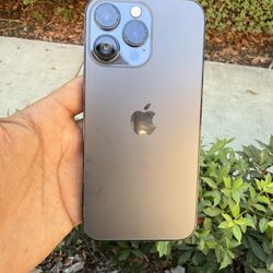 FACTORY UNLOCKED APPLE IPHONE 14 PRO MAX 256GB ANY COMPANY