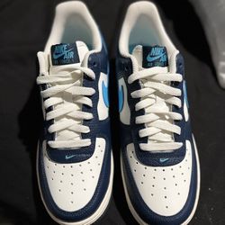 Men’s Nikes