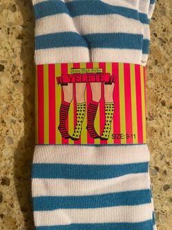 ( Yelete ) Socks