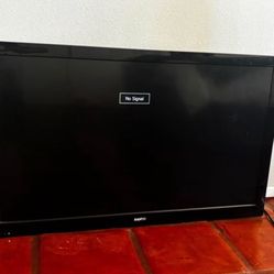 SANYO TV