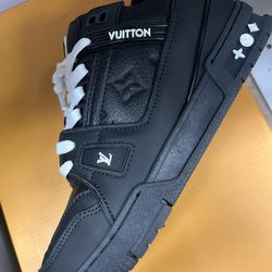 LV