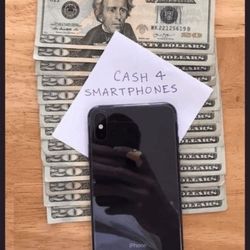 I Buy IPhones 