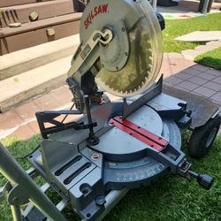 SkilSaw