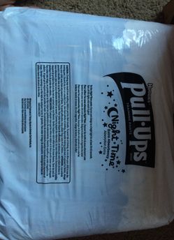 FUNDRAISER-please help!