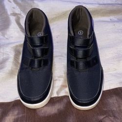 Kids American Eagle Boot