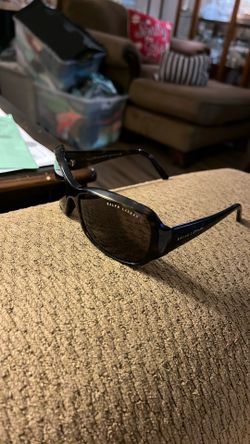 Ralph Lauren Sunglasses