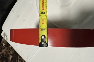 M3 Doble Tape