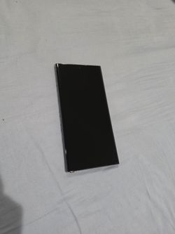 Samsung Galaxy S23 Ultra 512 GB
