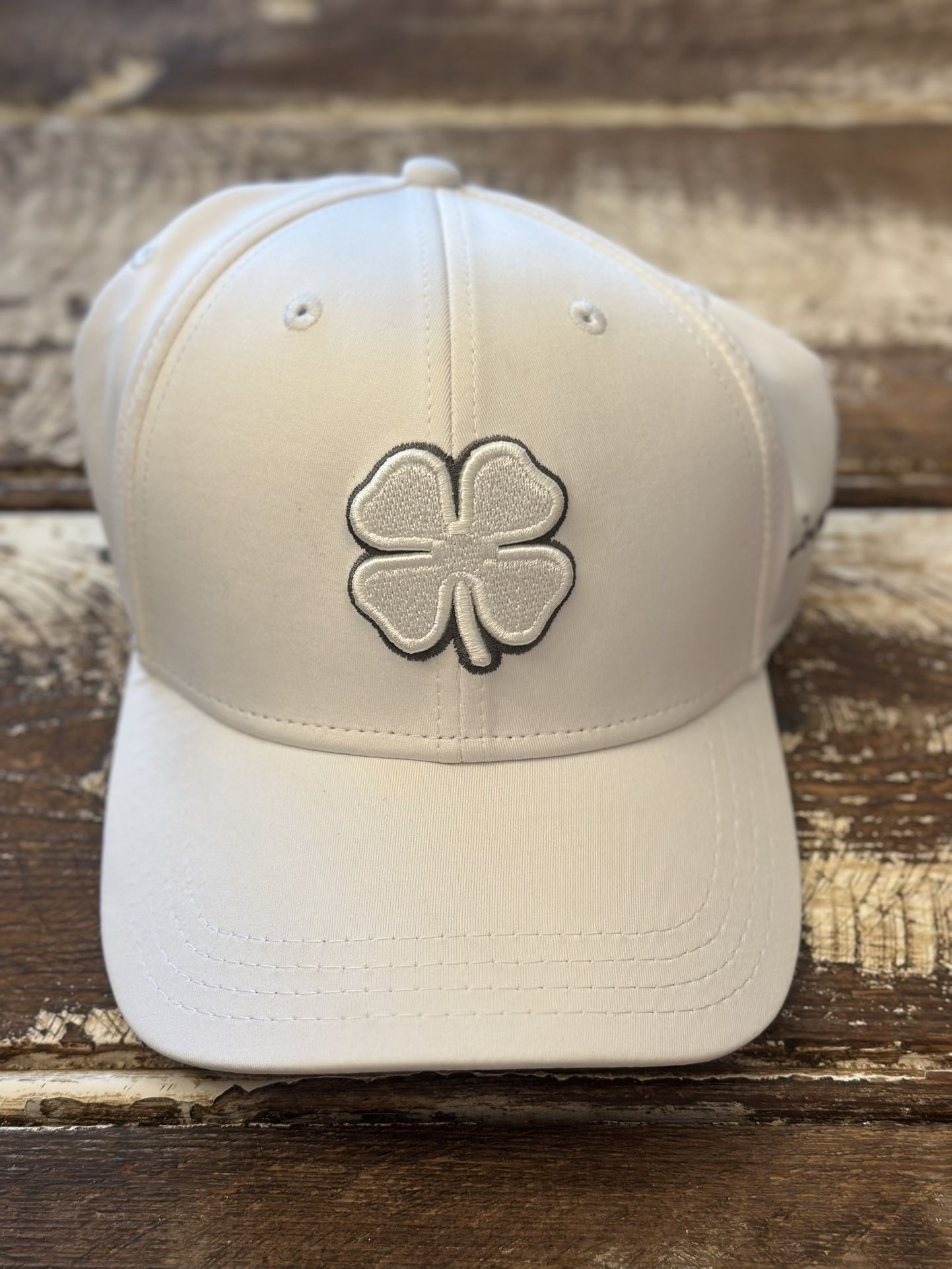 Men’s Hats 