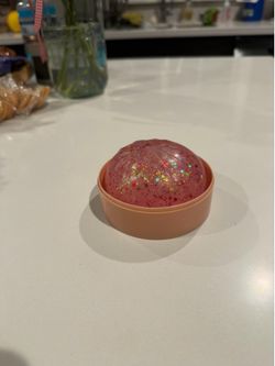 Squishy dumpling, make offers!