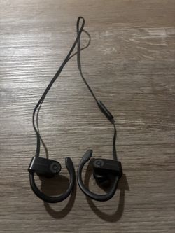 Power Beats By Dre
