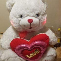 Big Bear