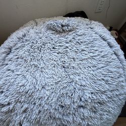 Bean bag