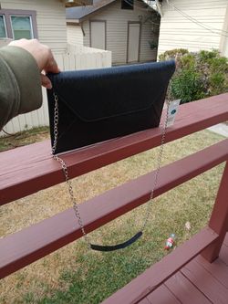 Harmony Collection Purse