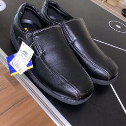 Non Slip Shoes