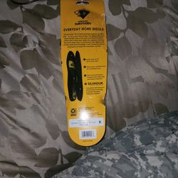 Plantillas Para Hombre 