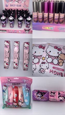 Sanrio