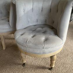 Tommy Hilfiger Seat Set