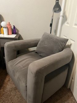 Sofa chair
