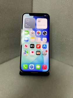Apple iPhone 12 128GB - Unlocked - Potranco Rd