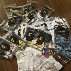 Designer Shirts For Sale