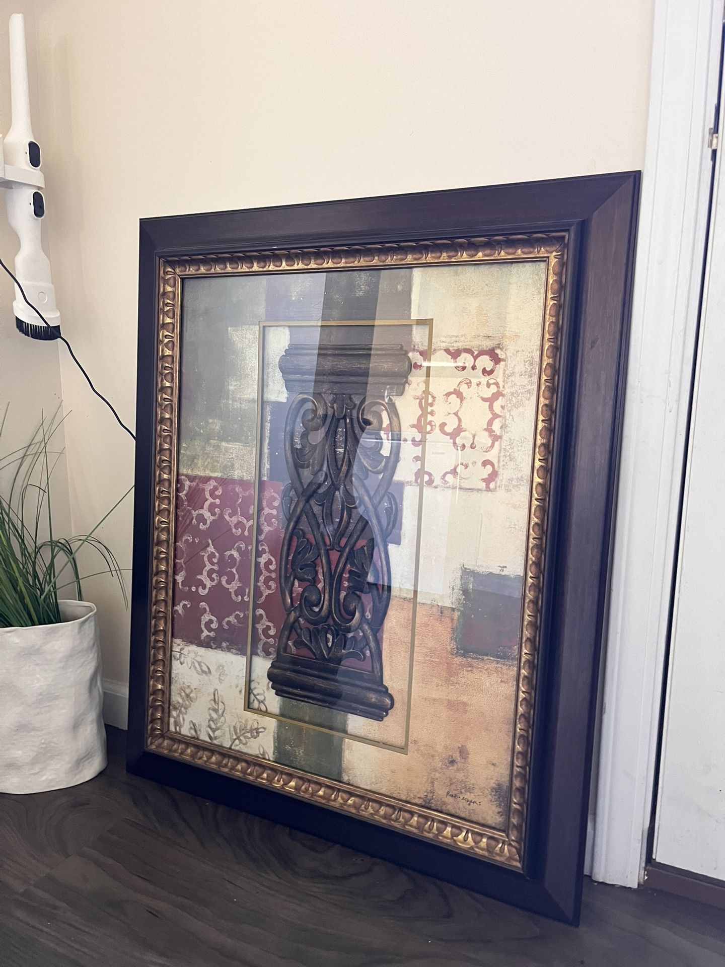 Wall Art Decor