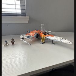 Legos