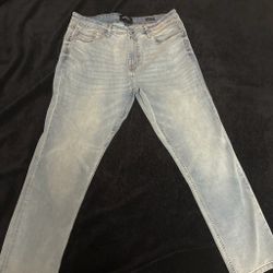 Kenneth Cole pants size 36