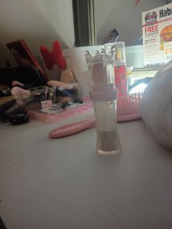 Glitter